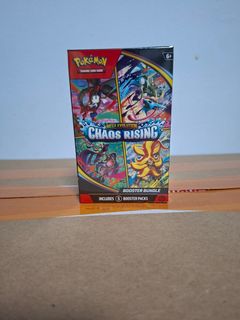 (Category: ) located in . Submitted by davetrades (Listing ID 1441293484, Image 1). Description: .