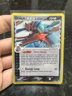 (Category: ) located in . Submitted by Mike_AJ (Listing ID 1441199322, Image 1). Description: .