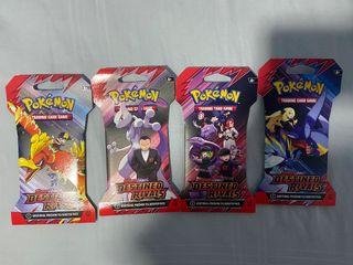 (Category: ) located in . Submitted by plumageaxis (Listing ID 1441356040, Image 1). Description: .