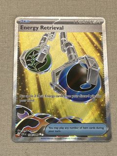 (Category: ) located in . Submitted by ctrlalt (Listing ID 1441225708, Image 1). Description: .