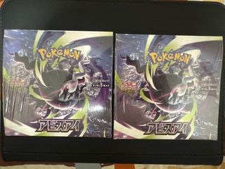（分類：）位於 。 由 jasonrainnn 提交（商品編號 1441310192，圖片 1）。簡介： 。