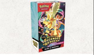 (Category: ) located in . Submitted by good.stuff.507464 (Listing ID 1441198797, Image 1). Description: .