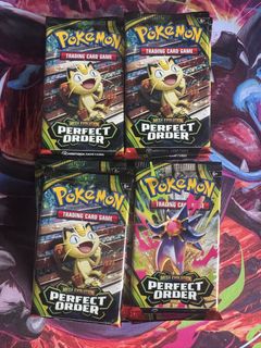 (Category: ) located in . Submitted by PoseidonShop1 (Listing ID 1441324921, Image 1). Description: .