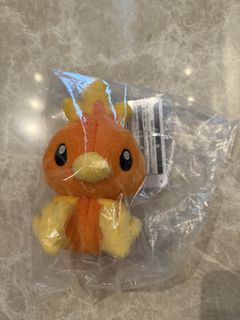 (Category: ) located in . Submitted by ettn1980 (Listing ID 1441189201, Image 1). Description: .
