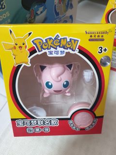 (Category: ) located in . Submitted by diodio128 (Listing ID 1441327686, Image 1). Description: .