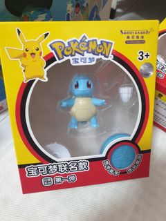 (Category: ) located in . Submitted by diodio128 (Listing ID 1441328043, Image 1). Description: .