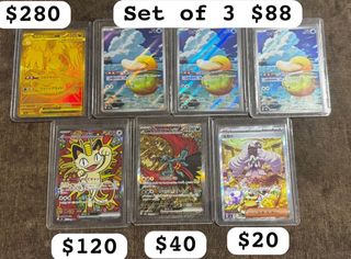 (Category: ) located in . Submitted by kraiden (Listing ID 1441347085, Image 1). Description: .