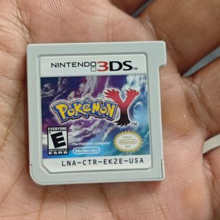 (Category: ) located in . Submitted by shopme_gadget30 (Listing ID 1441219175, Image 1). Description: .