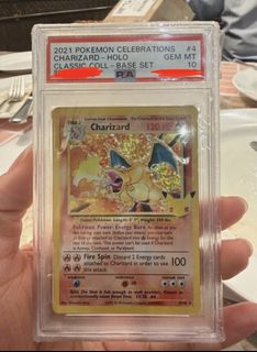 （分類：）位於 。 由 steplo0808 提交（商品編號 1441217821，圖片 1）。簡介： 。