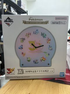 （分類：）位於 。 由 koojaa_1122 提交（商品編號 1441263766，圖片 1）。簡介： 。