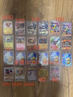 （分類：）位於 。 由 ssaii 提交（商品編號 1441295720，圖片 1）。簡介： 。