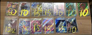 （分類：）位於 。 由 kanta415 提交（商品編號 1441279849，圖片 1）。簡介： 。