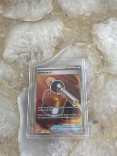 (Category: ) located in . Submitted by pokeguy_1389 (Listing ID 1441236858, Image 1). Description: .