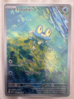 (Category: ) located in . Submitted by Vallon (Listing ID 1441183890, Image 1). Description: .