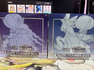(Category: ) located in . Submitted by ZardTCG (Listing ID 1441178328, Image 1). Description: .
