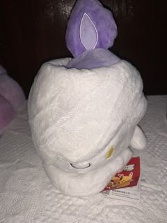 (Category: ) located in . Submitted by shopthrift (Listing ID 1441286754, Image 1). Description: .