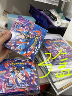 （分類：）位於 。 由 bb1shooter 提交（商品編號 1441231508，圖片 1）。簡介： 。