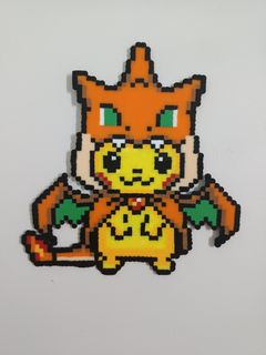 (Category: ) located in . Submitted by computercustom (Listing ID 1441253217, Image 1). Description: .