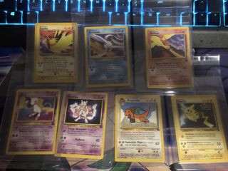 (Category: ) located in . Submitted by kureyon (Listing ID 1441171617, Image 1). Description: .