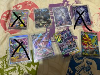 （分類：）位於 。 由 animegk 提交（商品編號 1436762587，圖片 1）。簡介： 。