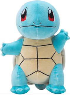 (Category: ) located in . Submitted by homebestestdeal (Listing ID 1441350186, Image 1). Description: .