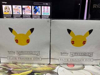 (Category: ) located in . Submitted by ZardTCG (Listing ID 1441177750, Image 1). Description: .