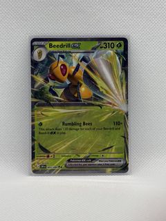 (Category: ) located in . Submitted by bambootcg (Listing ID 1441177865, Image 1). Description: .