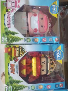 (Category: ) located in . Submitted by playfulmartbenson (Listing ID 1441188829, Image 1). Description: .