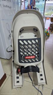 (Category: ) located in . Submitted by gauravca2007 (Listing ID 1441277477, Image 1). Description: .