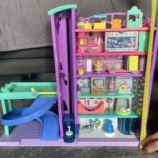 (Category: ) located in . Submitted by stlh15 (Listing ID 1441171354, Image 1). Description: .