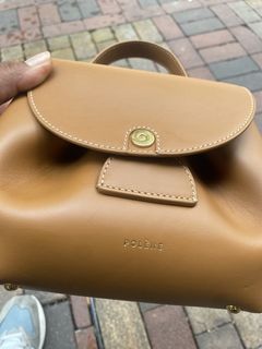 （分類：）位於 。 由 happysell993 提交（商品編號 1441199857，圖片 1）。簡介： 。