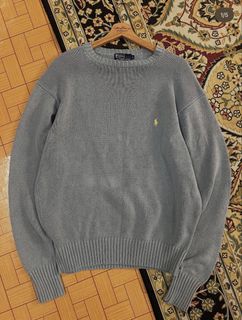 (Category: ) located in . Submitted by siblingstore_co (Listing ID 1441176399, Image 1). Description: .