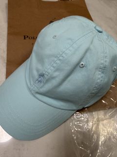 （分類：）位於 。 由 lotsobbbububu 提交（商品編號 1441354529，圖片 1）。簡介： 。
