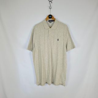 T-Shirts & Polo Shirts Collection item 2