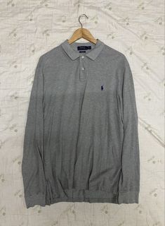 (Category: ) located in . Submitted by jcrnl.thrift (Listing ID 1441347725, Image 1). Description: .