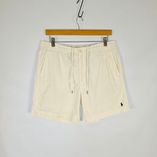 Pants, Jeans, Shorts, Trousers Collection item 1