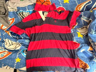 (Category: ) located in . Submitted by ciados (Listing ID 1441353548, Image 1). Description: .