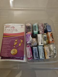 (Category: ) located in . Submitted by v.chng8585 (Listing ID 1441297812, Image 1). Description: .
