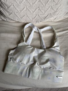 (Category: ) located in . Submitted by dressingk (Listing ID 1441254681, Image 1). Description: .