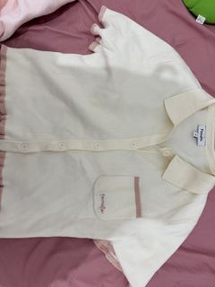 (Kategori: ) berada di . Dikirim oleh valss_ (ID iklan 1441338793, Gambar 1). Deskripsi: .