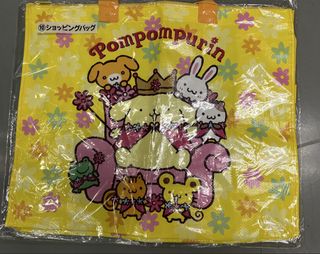 （分類：）位於 。 由 bertbaby 提交（商品編號 1441267344，圖片 1）。簡介： 。