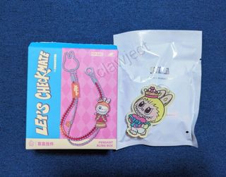 （分類：）位於 。 由 clawject 提交（商品編號 1441314379，圖片 1）。簡介： 。