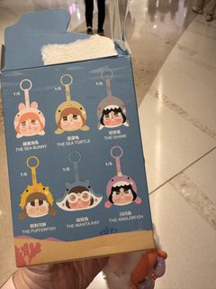 （分類：）位於 。 由 crystaljane 提交（商品編號 1441344996，圖片 1）。簡介： 。