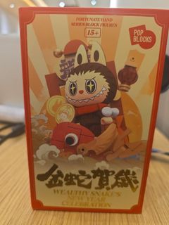 (Category: ) located in . Submitted by jamestan1994 (Listing ID 1441277853, Image 1). Description: .