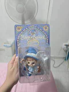 (Category: ) located in . Submitted by jane.teo_14 (Listing ID 1441326954, Image 1). Description: .