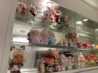 （分類：）位於 。 由 wsamw 提交（商品編號 1441181461，圖片 1）。簡介： 。