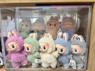 (Category: ) located in . Submitted by donut_glaze (Listing ID 1441267818, Image 1). Description: .