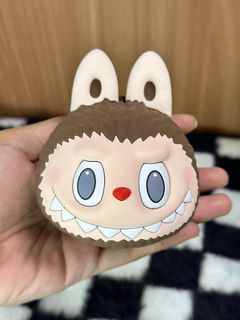 (Category: ) located in . Submitted by genie.fluff (Listing ID 1441341444, Image 1). Description: .