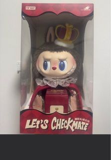 (Category: ) located in . Submitted by popmart_bub (Listing ID 1441282132, Image 1). Description: .