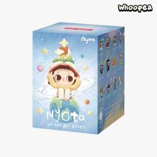(Category: ) located in . Submitted by samgyeopsal07 (Listing ID 1441186850, Image 1). Description: .